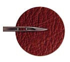 Schmetz Needles - Leather 100