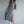 Lily Linen Dress Pattern