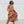 Lisa Dress Pattern