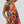 Lisa Dress Pattern