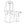Melbourne Trench Coat Pattern