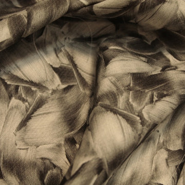 Woodchip Grey