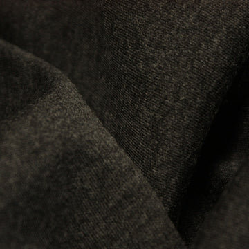 Asphalt Stretcher - Jersey