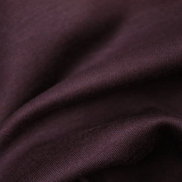 Mauve Stretcher - Jersey