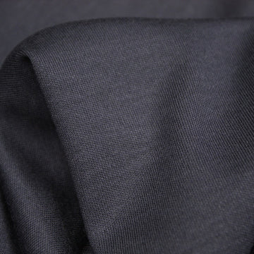 Ocean Stretcher - Jersey