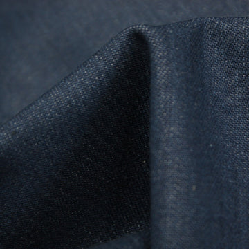 Costner Denim - Stretch Denim