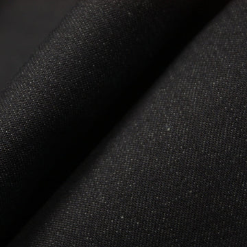 DiCaprio Denim - Stretch Denim