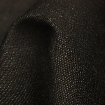 Murphy Denim - Stretch Denim