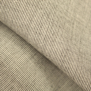 Yarndyed Speckled Grey