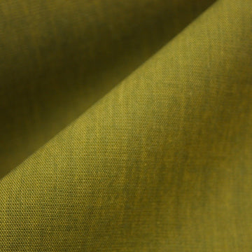 Yarndyed Evergreen