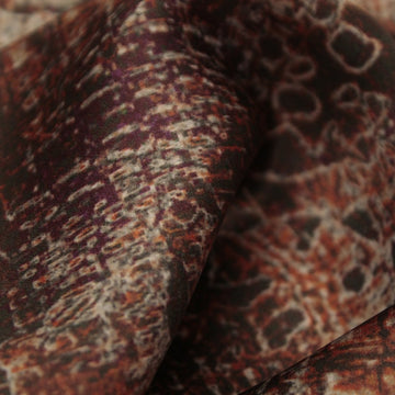 Everything Is Written