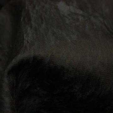 Wrinkled Water