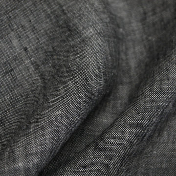 Peppered Como Linen