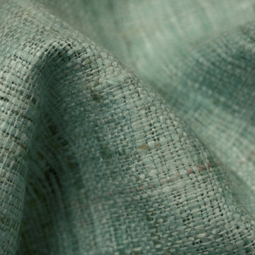 Minted Porridge - Raw Silk