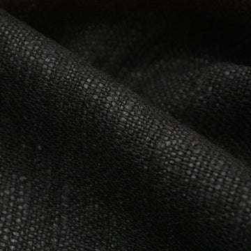 Billy's Shadow - Raw Silk