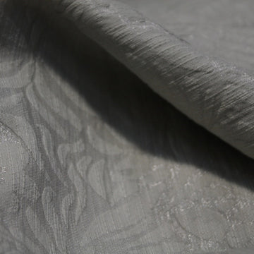 Embossed Grey