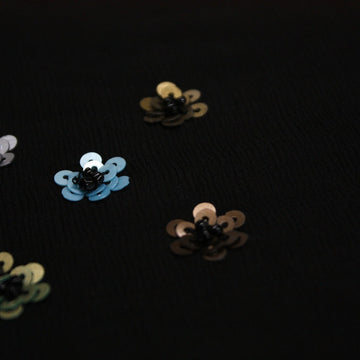 Flower Constellation