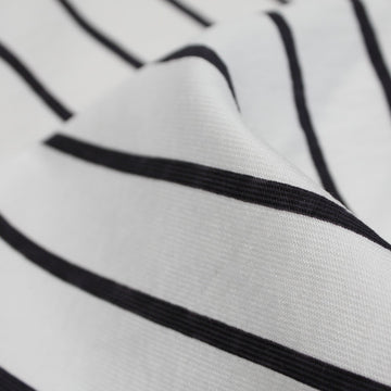 White Line Fever