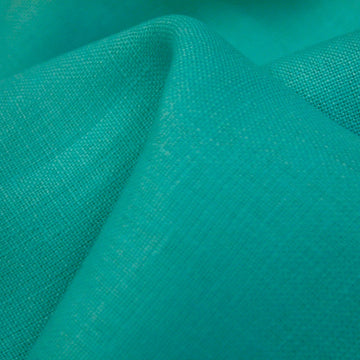 Turquoise Lungo