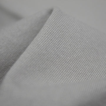 Vapour Jersey