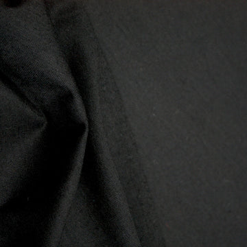 After Dark Jersey