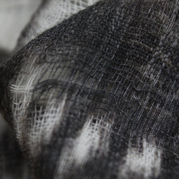 Muted Emotions - Scarf Panels