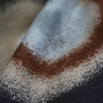 The Known Universe - Jersey