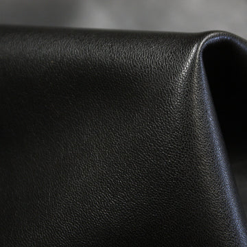 Echo Slapping - Faux Leather