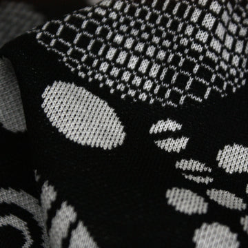 Space The Final Frontier