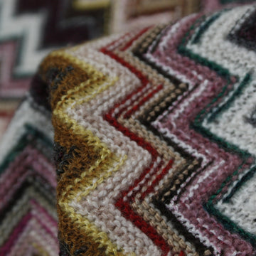 Large Gelato Collina