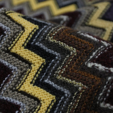 Large Jungle Collina