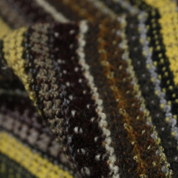 Jungle Small Collina