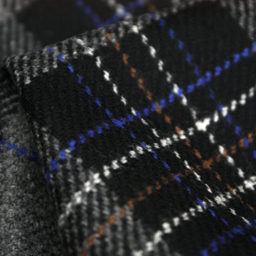 Waterclan Tartan