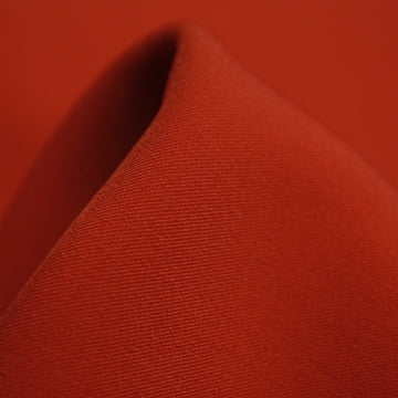 Double Agent - Scuba/Neoprene Fabric