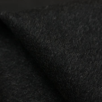 Charcoal Intenso - Coating