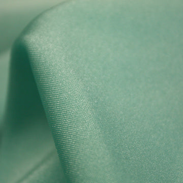 Jade Baby - Swimwear Fabric