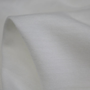 Whistler's Ivory