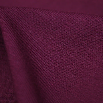 Amethyst Jersey