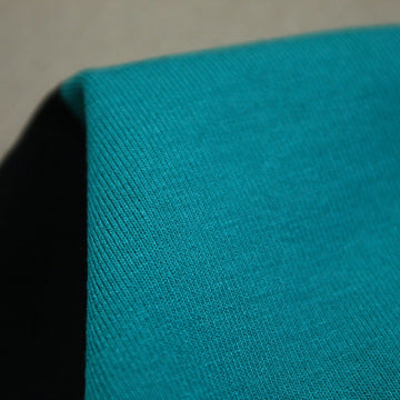 Jade Green Black Boardwalk