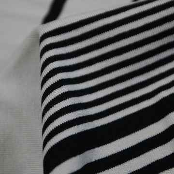 Newport Stripe Jersey