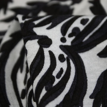 Not Just Black & White