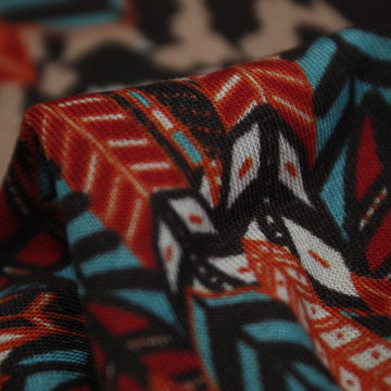 Totem Jersey