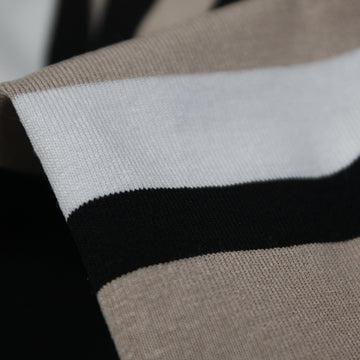 Black Walnut Boardwalk Jersey