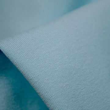 Aqua Jersey