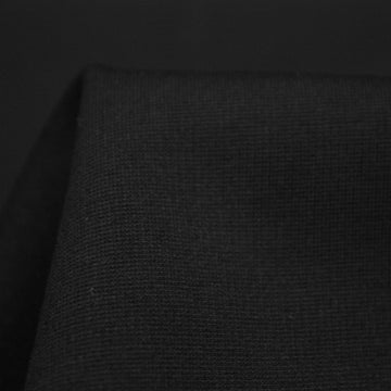 Midnight Sky Pontiac