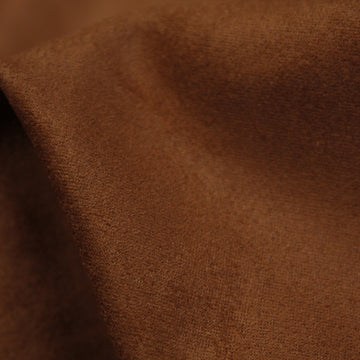 Amber Suede