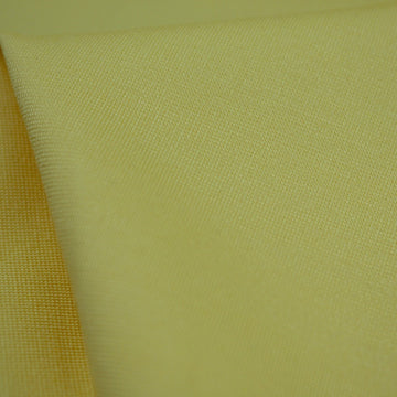 Canary Caper Pontiac