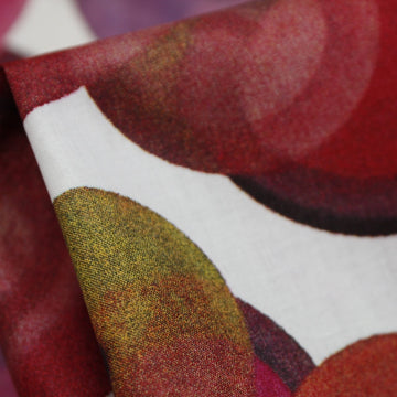 Kandinsky's Relative