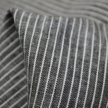 Night Stripe d'Ville