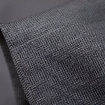 Edgar Grey - Wool Jersey